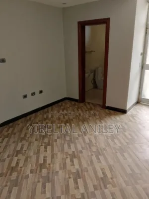 3bdrm Apartment in Nifas Silk-Lafto for sale