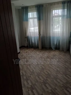 3bdrm Apartment in Nifas Silk-Lafto for sale