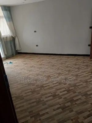 3bdrm Apartment in Nifas Silk-Lafto for sale