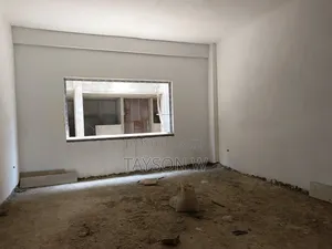 4bdrm Apartment in Addis Ababa Ayat, Bole for sale
