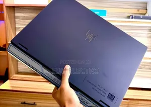 New Laptop Acer Predator 17 16GB Intel Core i7 SSD 1T