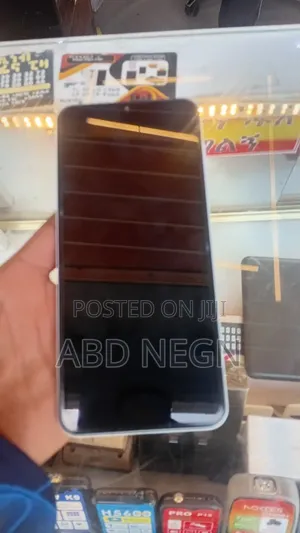 Samsung Galaxy A23 128 GB Blue