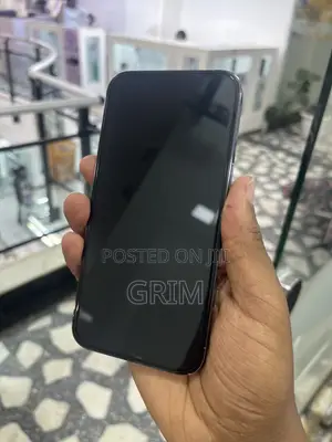 Apple iPhone 13 Pro 128 GB Blue