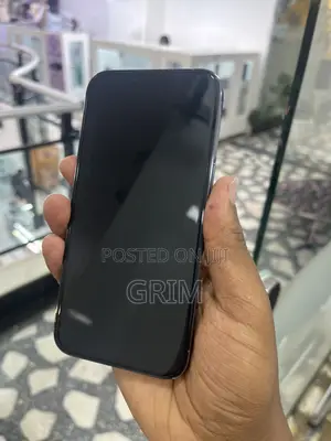 Apple iPhone 13 Pro 128 GB Blue