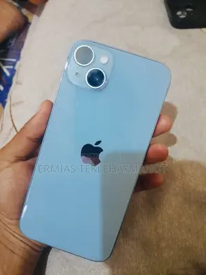 Apple iPhone 14 Plus 512 GB