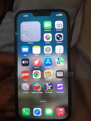 Apple iPhone 14 Plus 512 GB