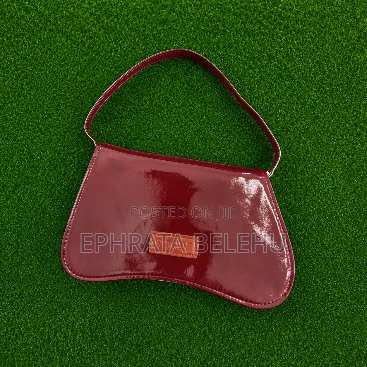 Womens Bag