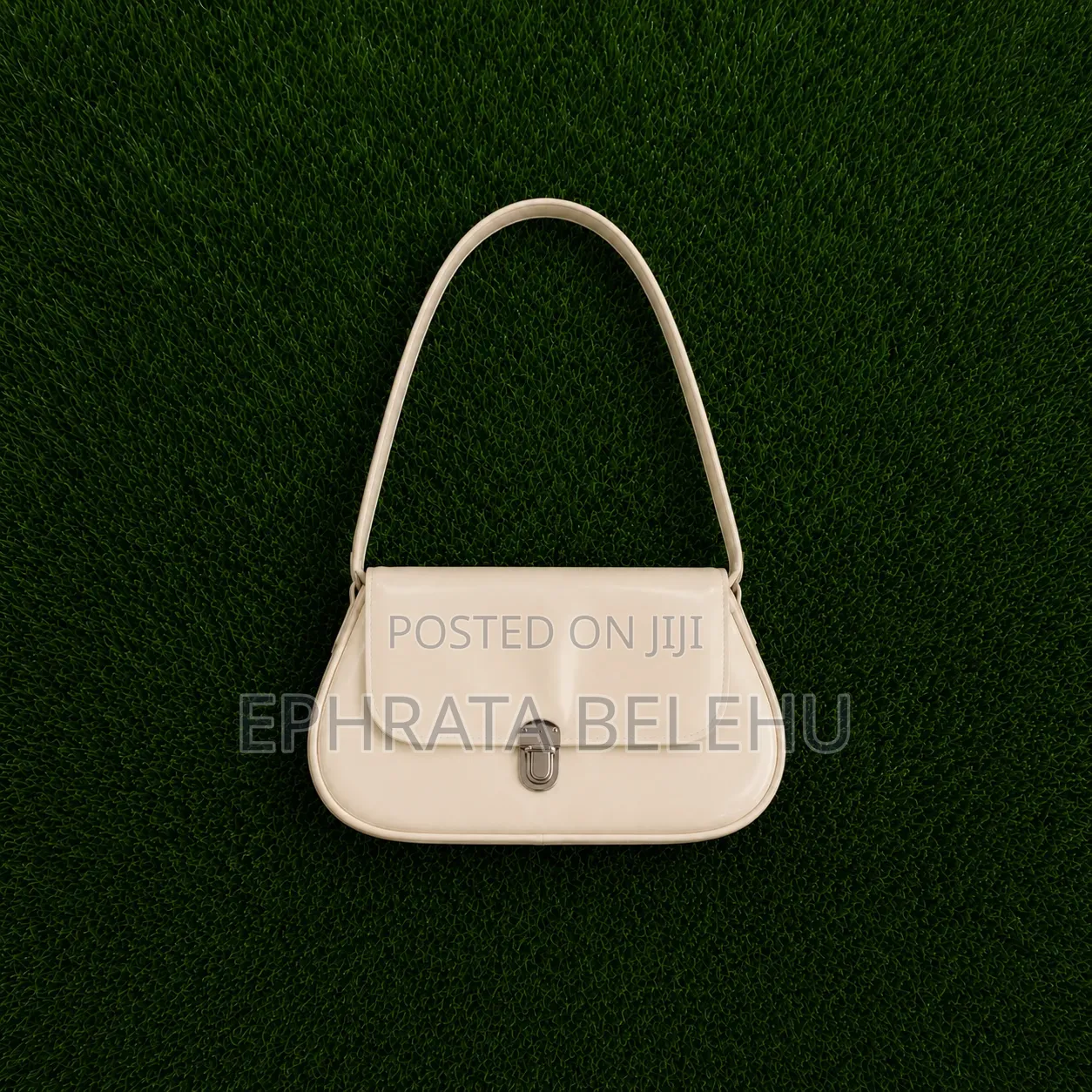 Women Hand Bags