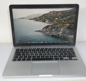 New Laptop Apple MacBook 2015 8GB Intel Core i5 SSD 256GB