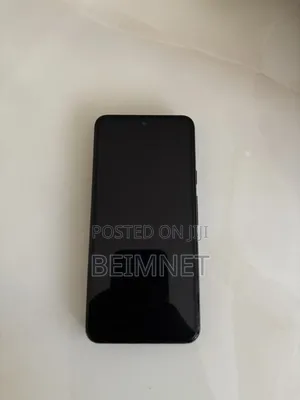 Google Pixel 8 128 GB Black