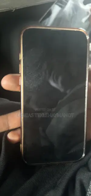 Apple iPhone 14 Plus 512 GB