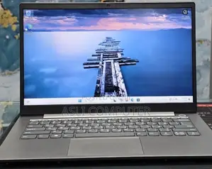 New Laptop Lenovo Thinkbook 14 16GB Intel Core i5 SSD 512GB