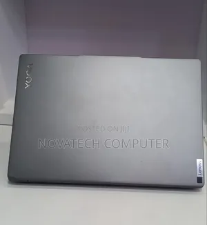 Laptop Lenovo Yoga 910 16GB Intel Core i7 SSD 1T