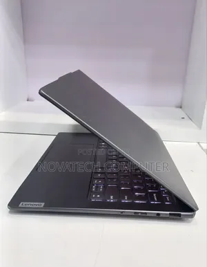 Laptop Lenovo Yoga 910 16GB Intel Core i7 SSD 1T
