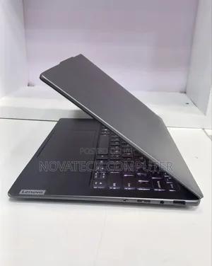 Laptop Lenovo Yoga 910 16GB Intel Core i7 SSD 1T