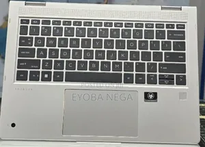 New Laptop HP ProBook 430 16GB AMD Ryzen 5 SSD 512GB