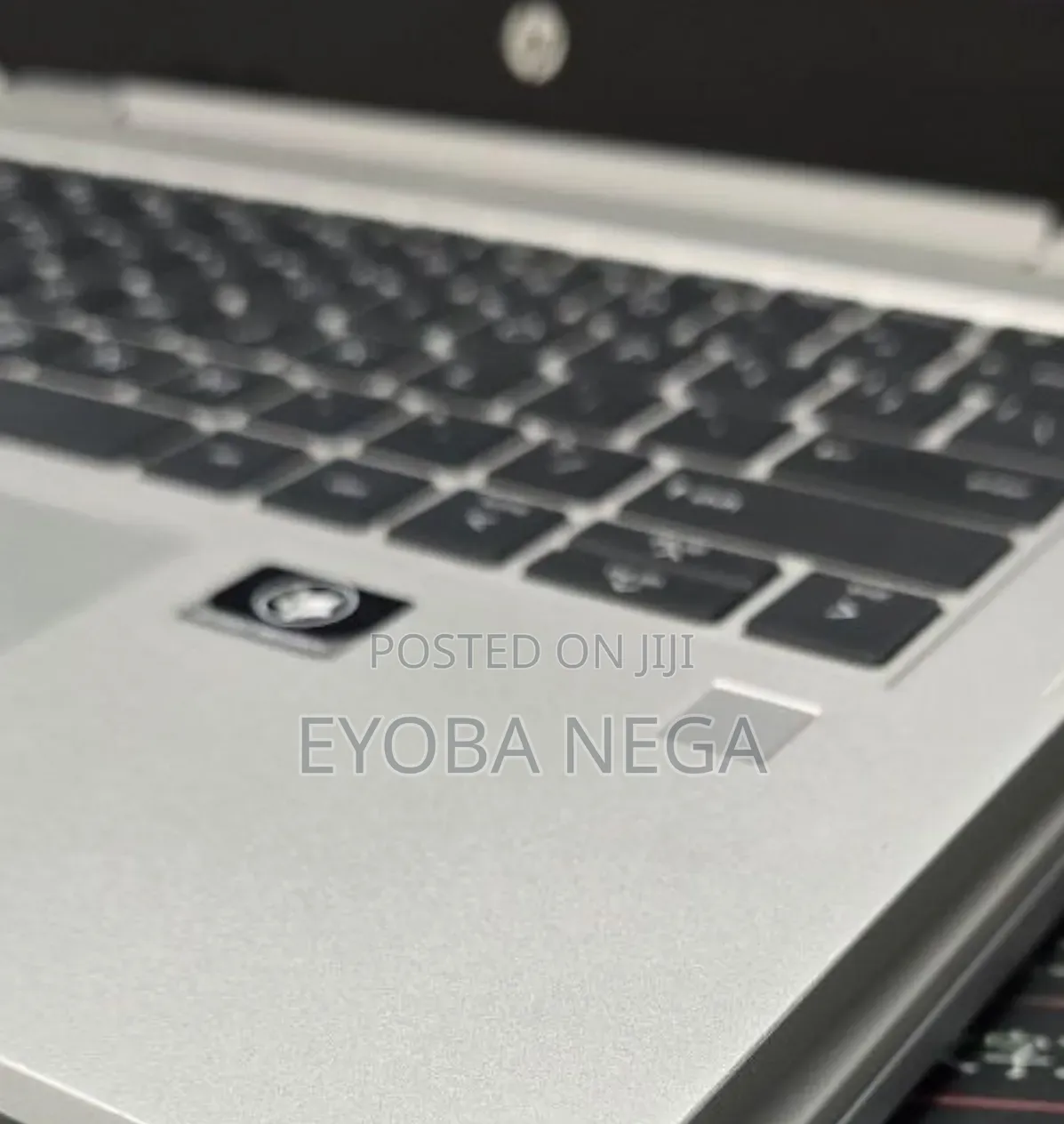 New Laptop HP ProBook 430 16GB AMD Ryzen 5 SSD 512GB