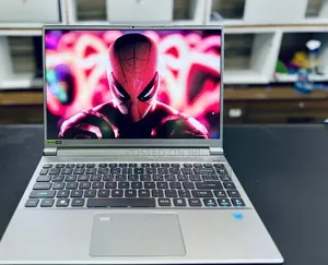 New Laptop Acer Predator 15 16GB Intel Core i7 SSD 1T