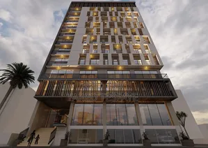 2bdrm Apartment in ገርጂ, Bole for sale