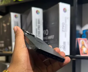 Apple iPhone 14 Pro 256 GB Black