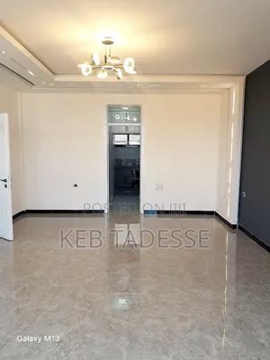 Furnished 8bdrm House in Ayat, Bole for sale