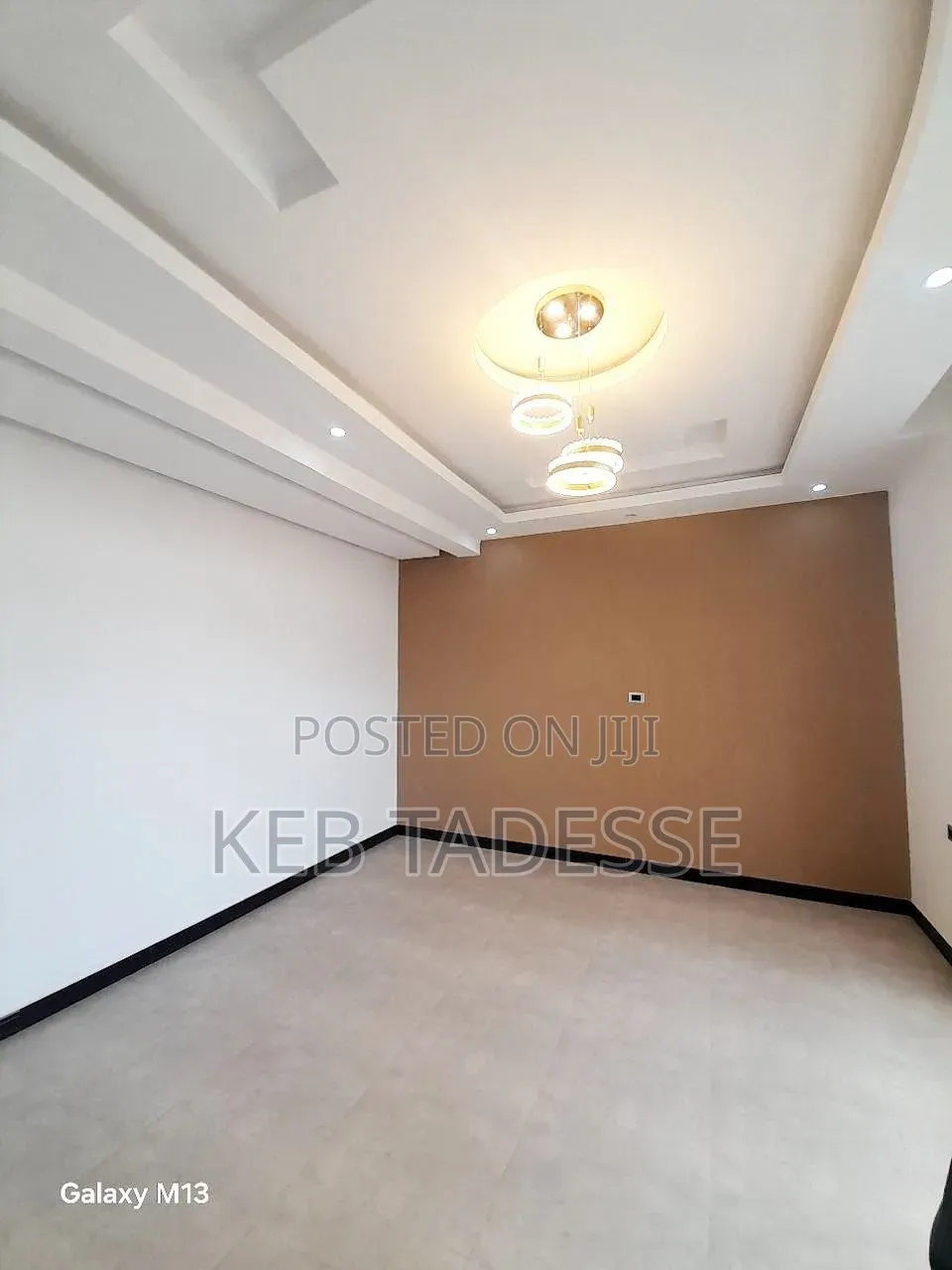 Furnished 8bdrm House in Ayat, Bole for sale