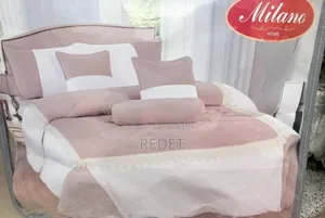 Blanket for Bed