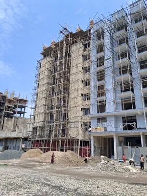 2bdrm Apartment in አያት አበበች ጎበና
በ1 ወር, Yeka for sale