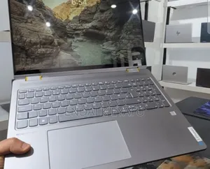 New Laptop Lenovo Yoga 2 16GB AMD Ryzen 7 SSD 512GB