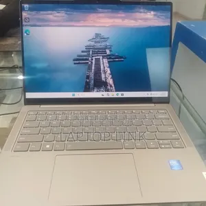 New Laptop Lenovo Yoga 2 16GB Intel Core Ultra 7 SSD 512GB