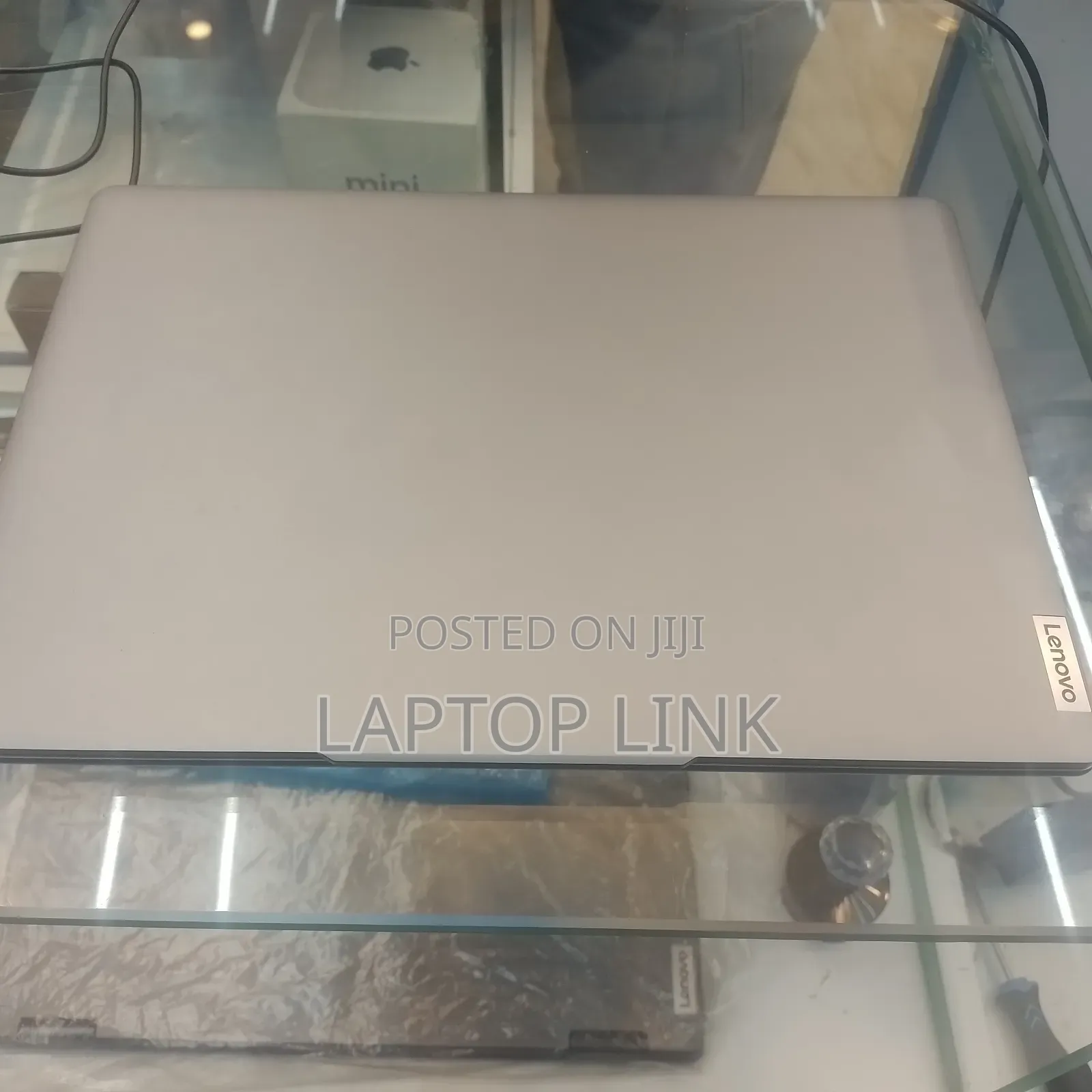 New Laptop Lenovo Yoga 2 16GB Intel Core Ultra 7 SSD 512GB