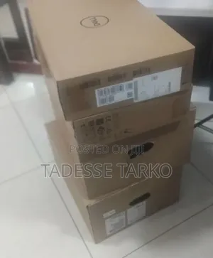 New Desktop Computer Dell OptiPlex 3080 8GB Intel Core i5 HDD 1T