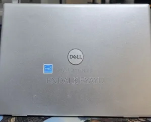 New Laptop Dell Inspiron 14 16GB Intel Core i7 SSD 512GB