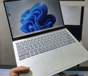 New Laptop Dell Inspiron 14 16GB Intel Core i7 SSD 512GB