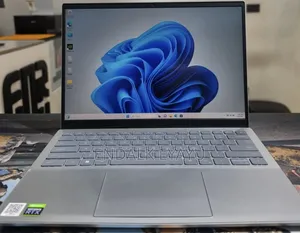 New Laptop Dell Inspiron 14 16GB Intel Core i7 SSD 512GB