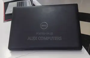 New Laptop Dell Latitude 3420 8GB Intel Core i7 SSD 256GB