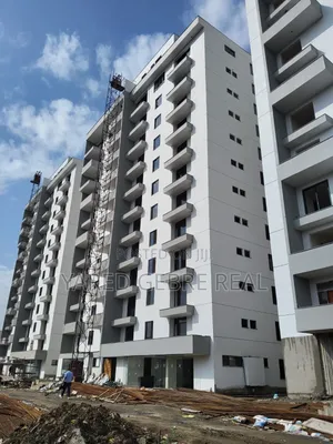1bdrm Apartment in 📍ቦሌ ወሎ ሰፈር
Compound, Bole for sale