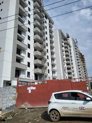 1bdrm Apartment in 📍ቦሌ ወሎ ሰፈር
Compound, Bole for sale