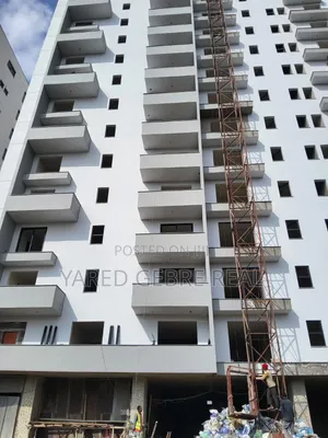 1bdrm Apartment in 📍ቦሌ ወሎ ሰፈር
Compound, Bole for sale