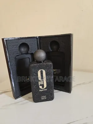 Original Male Perfume