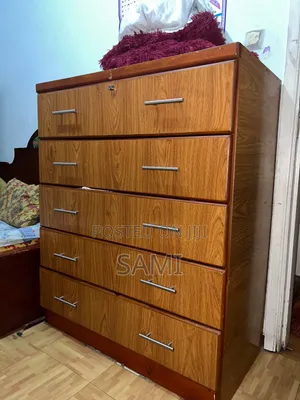 Home Material