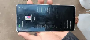 Samsung Galaxy A53 5G 128 GB Blue