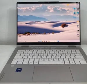 New Laptop Lenovo 32GB Intel Core Ultra 7 SSD 1T