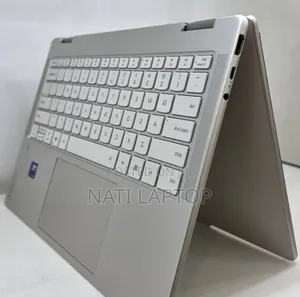 New Laptop Lenovo 32GB Intel Core Ultra 7 SSD 1T