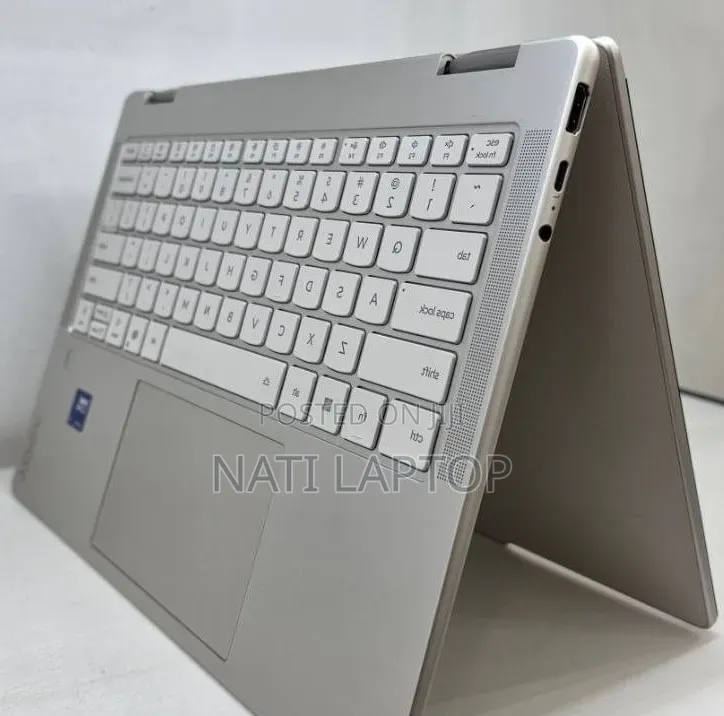 New Laptop Lenovo 32GB Intel Core Ultra 7 SSD 1T