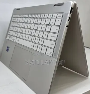 New Laptop Lenovo 32GB Intel Core Ultra 7 SSD 1T
