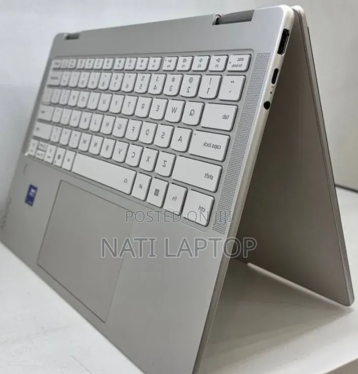 New Laptop Lenovo 32GB Intel Core Ultra 7 SSD 1T