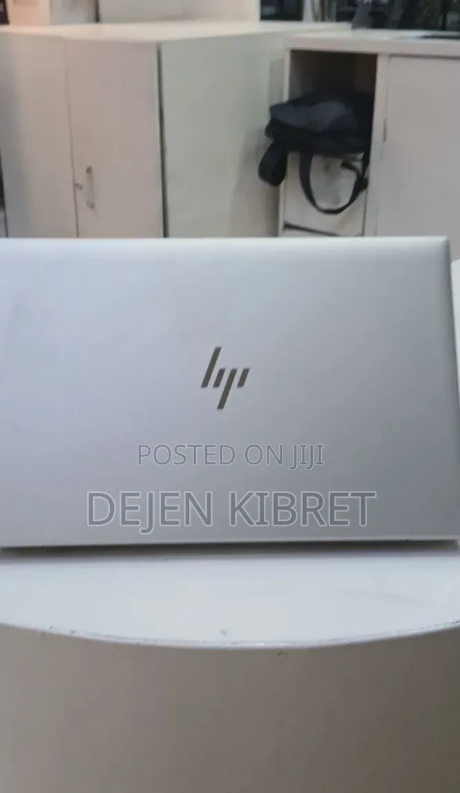New Laptop HP EliteBook 840 16GB Intel Core i5 SSD 512GB