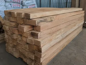 7×5 Construction Morale Timber | Strong Durable