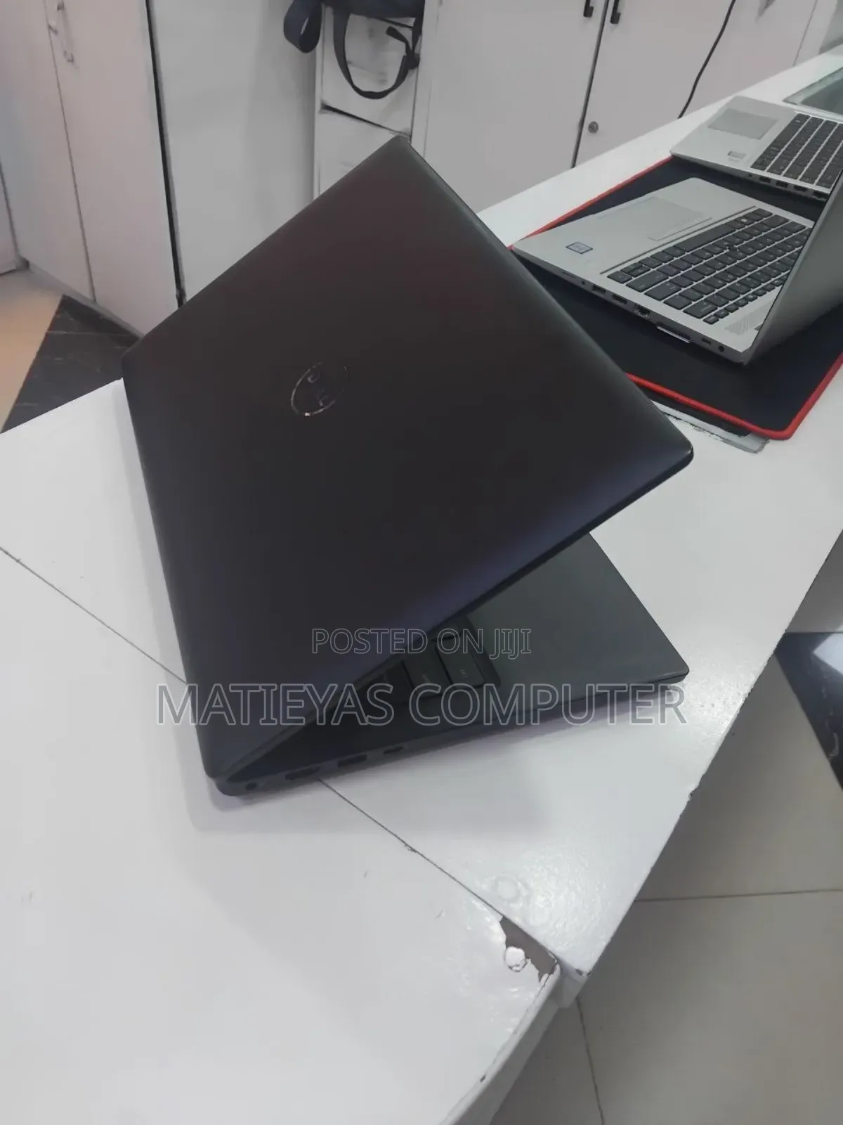New Laptop Lenovo ThinkPad X1 Yoga 16GB Intel Core i7 SSD 512GB